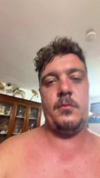 mattiahot4 — Cam4 stream photo (Aug 2026)