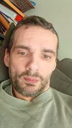 gadget00 — Cam4 stream photo (Feb 2026)