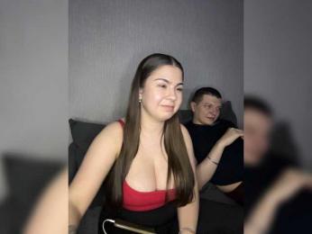 -Dopes-Sativa- — Bongacams stream photo (May 2026)