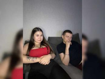 -Dopes-Sativa- — Bongacams profile photo