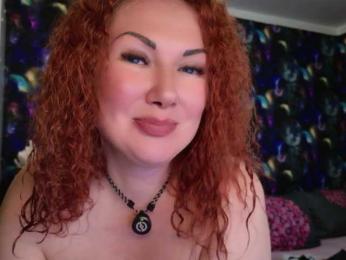 Satisfy_Me — Bongacams stream photo (Apr 2026)