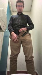 patbxxx — modelo de webcam en línea en cam4