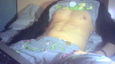 jonisiffredi — Cam4 stream photo (Jan 2026)