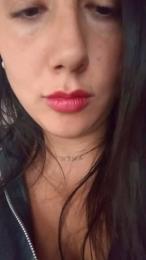 Lupita74 — Cam4 stream photo (May 2026)