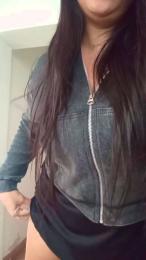 Lupita74 — Cam4 stream photo (May 2026)