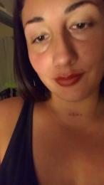 Lupita74 — Cam4 stream photo (May 2026)