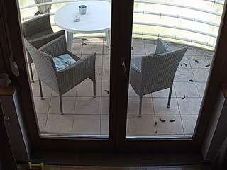 voyeurcam-julmodels-living-7 — Camsoda stream photo (Apr 2026)