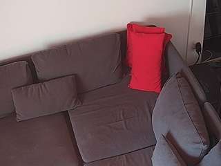 voyeurcam-julmodels-living-7 — Camsoda stream photo (Apr 2026)