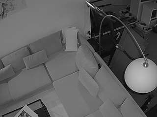 voyeurcam-julmodels-living-7 — Camsoda stream photo (Apr 2026)