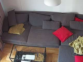 voyeurcam-julmodels-living-7 — modelo de webcam en línea en camsoda