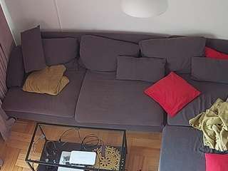 voyeurcam-julmodels-living-7 — modelo de webcam en línea en camsoda