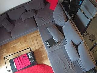 voyeurcam-julmodels-living-7 — Camsoda stream photo (Apr 2026)