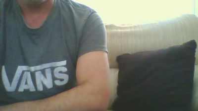 morbofun — Cam4 stream photo (Feb 2026)