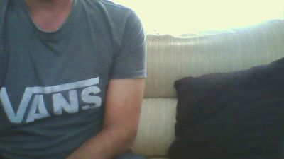 morbofun — Cam4 stream photo (Feb 2026)