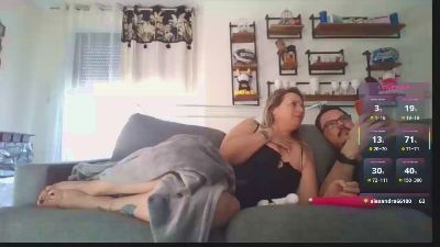 MissChupagirly — modelo de webcam en línea en cam4