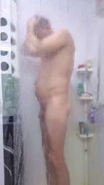 Valen_Madrid — Cam4 stream photo (Feb 2026)