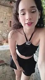 sweet_outdoor_charm — Stripchat stream photo (Jun 2026)