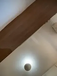 amooraaamoon — Stripchat stream photo (Jun 2026)
