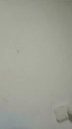 tusmorbosos3 — modelo de webcam en línea en cam4