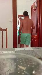 tusmorbosos3 — Cam4 stream photo (Jun 2026)