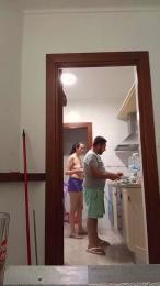 tusmorbosos3 — Cam4 stream photo (Jun 2026)