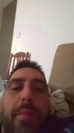 tusmorbosos3 — modelo de webcam en línea en cam4