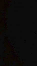 tusmorbosos3 — modelo de webcam en línea en cam4