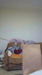 tusmorbosos3 — modelo de webcam en línea en cam4