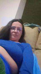 tusmorbosos3 — modelo de webcam en línea en cam4