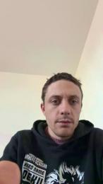 alexisdu1804 — Cam4 stream photo (Apr 2026)