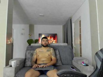 DulceRomance — modelo de webcam en línea en bongacams