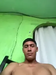 follladorr — Stripchat profile photo