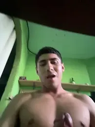 follladorr — Stripchat stream photo (Jun 2026)