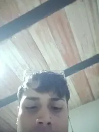 Mobi_bigdick — Stripchat stream photo (Apr 2026)