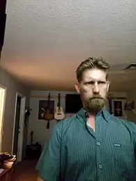 stillplayswithplanes — Stripchat profile photo