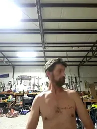 stillplayswithplanes — Stripchat stream photo (Jul 2026)