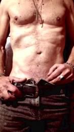 Ossigeno — Cam4 stream photo (Apr 2026)