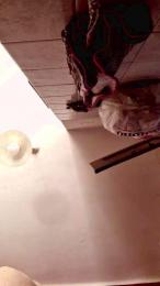 Ossigeno — modelo de webcam en línea en cam4