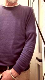 Ossigeno — Cam4 stream photo (Mar 2026)