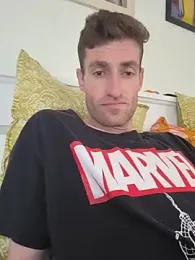 Dbigcock4 — stripchat