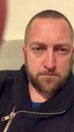 cassanhott — Cam4 stream photo (Mar 2026)