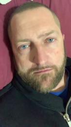 cassanhott — Cam4 stream photo (Mar 2026)