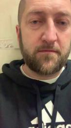 cassanhott — Cam4 stream photo (Mar 2026)