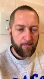 cassanhott — Cam4 stream photo (Mar 2026)