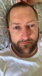 cassanhott — modelo de webcam en línea en cam4