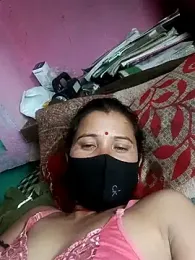 Sangam_rathor — Stripchat profile photo