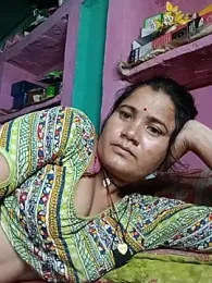 Sangam_rathor — Stripchat stream photo (Sep 2026)