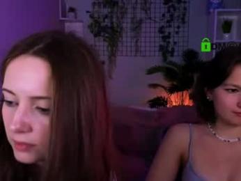 liana_best — Chaturbate stream photo (Jun 2026)