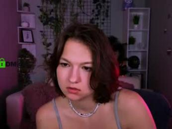 liana_best — Chaturbate stream photo (Jun 2026)