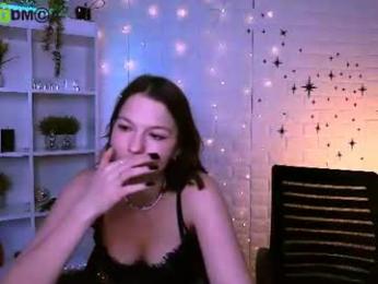 liana_best — Chaturbate stream photo (Jun 2026)